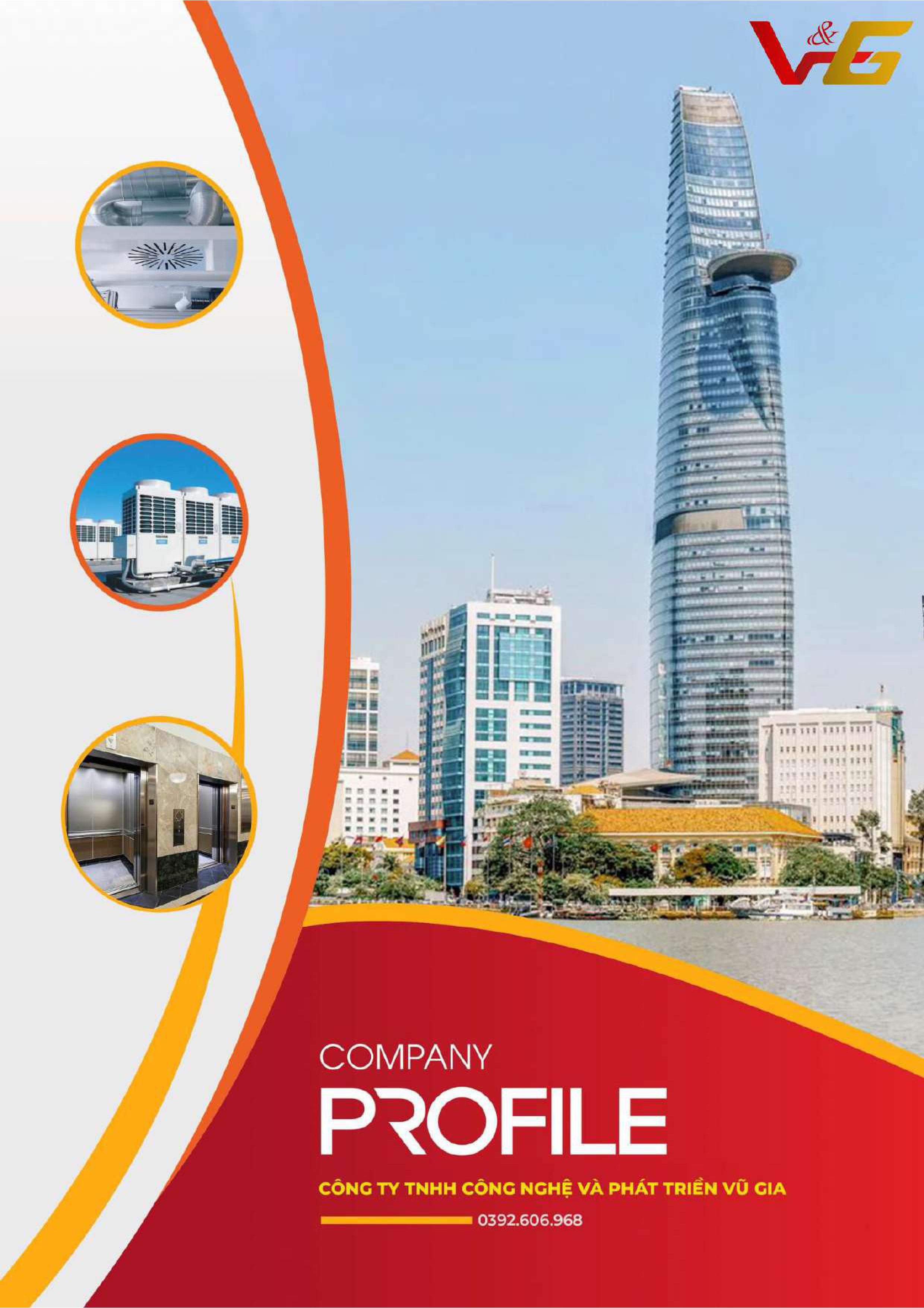 PROFILE VG-1 (1)_page-0001_4908d7df-7238-4926-b965-3595d99f1d0a